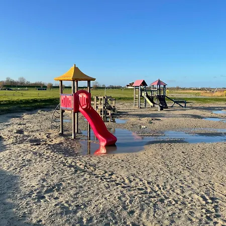 Rosenholz * Butjadingen